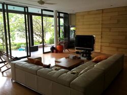 Lakeshore View (D4), Detached #474195131